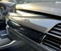 БМВ Х6 М, об'ємом двигуна 4.4 л та пробігом 85 тис. км за 44900 $, фото 28 на Automoto.ua