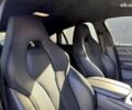 БМВ Х6 М, об'ємом двигуна 4.4 л та пробігом 85 тис. км за 44900 $, фото 18 на Automoto.ua