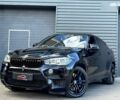 БМВ Х6 М, об'ємом двигуна 4.4 л та пробігом 85 тис. км за 44900 $, фото 1 на Automoto.ua