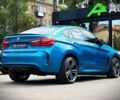 БМВ Х6 М, об'ємом двигуна 4.4 л та пробігом 90 тис. км за 46666 $, фото 19 на Automoto.ua