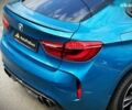 БМВ Х6 М, об'ємом двигуна 4.4 л та пробігом 90 тис. км за 53000 $, фото 12 на Automoto.ua