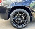 БМВ Х6 М, об'ємом двигуна 4.4 л та пробігом 85 тис. км за 44900 $, фото 11 на Automoto.ua