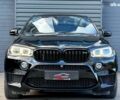 БМВ Х6 М, об'ємом двигуна 4.4 л та пробігом 85 тис. км за 44900 $, фото 3 на Automoto.ua