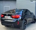 БМВ Х6 М, об'ємом двигуна 4.4 л та пробігом 85 тис. км за 44900 $, фото 6 на Automoto.ua