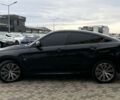 БМВ Х6 М, объемом двигателя 4.4 л и пробегом 121 тыс. км за 51000 $, фото 3 на Automoto.ua