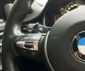 БМВ Х6 М, объемом двигателя 4.4 л и пробегом 121 тыс. км за 51000 $, фото 15 на Automoto.ua