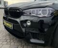 БМВ Х6 М, объемом двигателя 4.4 л и пробегом 121 тыс. км за 51000 $, фото 8 на Automoto.ua