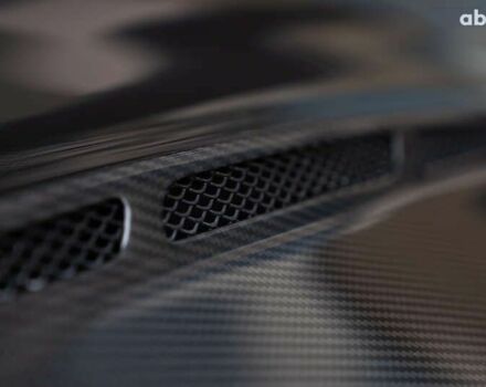 БМВ Х6 М, об'ємом двигуна 4.4 л та пробігом 35 тис. км за 66000 $, фото 2 на Automoto.ua