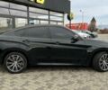 БМВ Х6 М, об'ємом двигуна 4.4 л та пробігом 121 тис. км за 51000 $, фото 7 на Automoto.ua