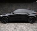 БМВ Х6 М, об'ємом двигуна 4.4 л та пробігом 35 тис. км за 66000 $, фото 11 на Automoto.ua