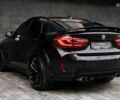 БМВ Х6 М, об'ємом двигуна 4.4 л та пробігом 35 тис. км за 66000 $, фото 13 на Automoto.ua