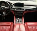 БМВ Х6 М, об'ємом двигуна 4.4 л та пробігом 121 тис. км за 51000 $, фото 24 на Automoto.ua