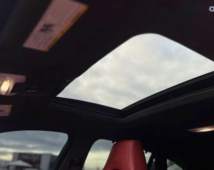 БМВ Х6 М, об'ємом двигуна 4.4 л та пробігом 121 тис. км за 51000 $, фото 11 на Automoto.ua