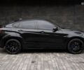 БМВ Х6 М, об'ємом двигуна 4.4 л та пробігом 35 тис. км за 66000 $, фото 9 на Automoto.ua