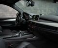 БМВ Х6 М, об'ємом двигуна 4.4 л та пробігом 35 тис. км за 66000 $, фото 24 на Automoto.ua