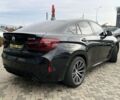 БМВ Х6 М, объемом двигателя 4.4 л и пробегом 121 тыс. км за 51000 $, фото 6 на Automoto.ua