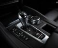 БМВ Х6 М, об'ємом двигуна 4.4 л та пробігом 35 тис. км за 66000 $, фото 21 на Automoto.ua