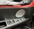 БМВ Х6 М, объемом двигателя 4.4 л и пробегом 121 тыс. км за 51000 $, фото 12 на Automoto.ua