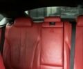БМВ Х6 М, объемом двигателя 4.4 л и пробегом 121 тыс. км за 51000 $, фото 28 на Automoto.ua