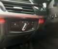 БМВ Х6 М, объемом двигателя 4.4 л и пробегом 121 тыс. км за 51000 $, фото 13 на Automoto.ua