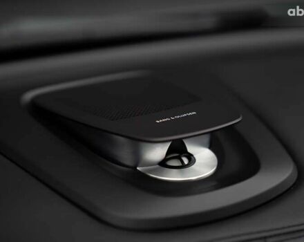 БМВ Х6 М, об'ємом двигуна 4.4 л та пробігом 35 тис. км за 66000 $, фото 20 на Automoto.ua