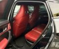 БМВ Х6 М, объемом двигателя 4.4 л и пробегом 121 тыс. км за 51000 $, фото 26 на Automoto.ua