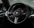 БМВ Х6 М, об'ємом двигуна 4.4 л та пробігом 35 тис. км за 66000 $, фото 16 на Automoto.ua