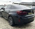 БМВ Х6 М, объемом двигателя 4.4 л и пробегом 121 тыс. км за 51000 $, фото 4 на Automoto.ua