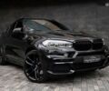 БМВ Х6 М, об'ємом двигуна 4.4 л та пробігом 35 тис. км за 66000 $, фото 7 на Automoto.ua