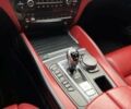 БМВ Х6 М, объемом двигателя 4.4 л и пробегом 121 тыс. км за 51000 $, фото 22 на Automoto.ua
