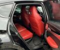 БМВ Х6 М, объемом двигателя 4.4 л и пробегом 121 тыс. км за 51000 $, фото 29 на Automoto.ua