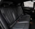 БМВ Х6 М, об'ємом двигуна 4.4 л та пробігом 35 тис. км за 66000 $, фото 28 на Automoto.ua