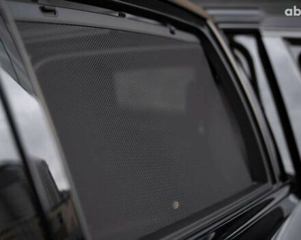 БМВ Х6 М, об'ємом двигуна 4.4 л та пробігом 35 тис. км за 66000 $, фото 29 на Automoto.ua