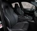 БМВ Х6 М, об'ємом двигуна 4.4 л та пробігом 35 тис. км за 66000 $, фото 25 на Automoto.ua