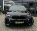 БМВ Х6 М, объемом двигателя 4.4 л и пробегом 121 тыс. км за 51000 $, фото 1 на Automoto.ua