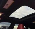 БМВ Х6 М, объемом двигателя 4.4 л и пробегом 121 тыс. км за 51000 $, фото 11 на Automoto.ua