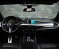БМВ Х6 М, об'ємом двигуна 4.4 л та пробігом 35 тис. км за 66000 $, фото 15 на Automoto.ua