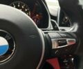 БМВ Х6 М, об'ємом двигуна 4.4 л та пробігом 121 тис. км за 51000 $, фото 16 на Automoto.ua
