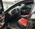 БМВ Х6 М, объемом двигателя 4.4 л и пробегом 121 тыс. км за 51000 $, фото 9 на Automoto.ua