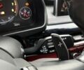 БМВ Х6 М, объемом двигателя 4.4 л и пробегом 121 тыс. км за 51000 $, фото 18 на Automoto.ua