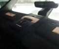 БМВ Х6 М, об'ємом двигуна 4.4 л та пробігом 121 тис. км за 51000 $, фото 23 на Automoto.ua