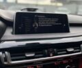 БМВ Х6 М, об'ємом двигуна 4.4 л та пробігом 121 тис. км за 51000 $, фото 20 на Automoto.ua