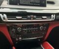 БМВ Х6 М, об'ємом двигуна 4.4 л та пробігом 121 тис. км за 51000 $, фото 21 на Automoto.ua