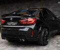 БМВ Х6 М, об'ємом двигуна 4.4 л та пробігом 35 тис. км за 66000 $, фото 14 на Automoto.ua