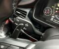 БМВ Х6 М, объемом двигателя 4.4 л и пробегом 121 тыс. км за 51000 $, фото 17 на Automoto.ua
