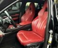 БМВ Х6 М, объемом двигателя 4.4 л и пробегом 121 тыс. км за 51000 $, фото 10 на Automoto.ua