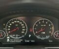 БМВ Х6 М, объемом двигателя 4.4 л и пробегом 121 тыс. км за 51000 $, фото 19 на Automoto.ua