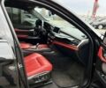 БМВ Х6 М, объемом двигателя 4.4 л и пробегом 121 тыс. км за 51000 $, фото 25 на Automoto.ua