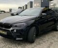 БМВ Х6 М, объемом двигателя 4.4 л и пробегом 121 тыс. км за 51000 $, фото 2 на Automoto.ua