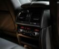 БМВ Х6 М, об'ємом двигуна 4.4 л та пробігом 35 тис. км за 66000 $, фото 27 на Automoto.ua